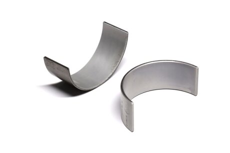 Вкладиші шатунні (пара) 0,25 VAG 1,2-2,0 TDI SPUTTER без замка (3)(4)(Mahle) C.I.U MAHLE / KNECHT 029 PL 20897 025