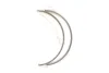 Подшипники скольжения шатунные MAHLE / KNECHT 029 PL 21919 000 (фото 1)