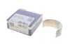 Подшипники скольжения шатунные MAHLE / KNECHT 029 PL 21919 000 (фото 2)