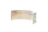 Подшипники скольжения шатунные MAHLE / KNECHT 029 PL 21919 000 (фото 3)