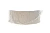 Подшипники скольжения шатунные MAHLE / KNECHT 029 PL 21919 000 (фото 4)