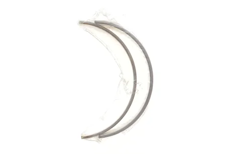 Подшипники скольжения шатунные MAHLE / KNECHT 029 PL 21919 000