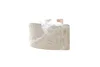Подшипники скольжения шатунные MAHLE / KNECHT 029 PL 21919 000 (фото 5)