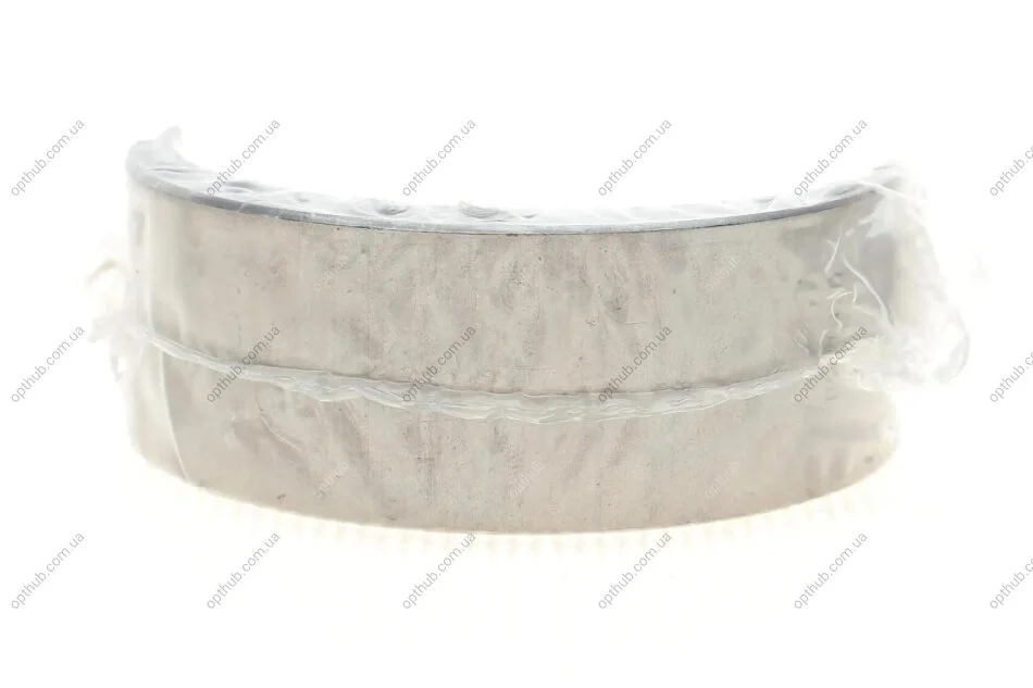 Підшипники ковзання шатунні MAHLE MAHLE / KNECHT 029 PL 21920 000 (фото 1)