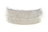 Підшипники ковзання шатунні MAHLE MAHLE / KNECHT 029 PL 21920 000 (фото 1)