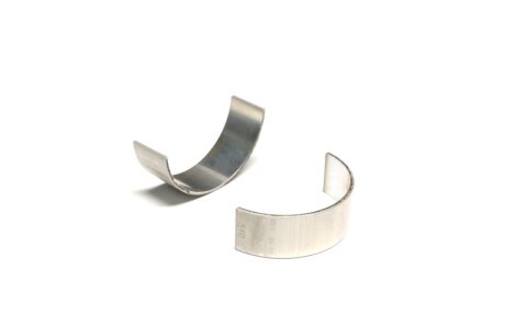 Підшипники ковзання шатунні MAHLE / KNECHT 029 PL 21921 000