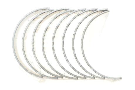 Підшипники ковзання шатунні MAHLE / KNECHT 029 PS 10248 000