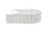 Вкладиші шатунні VAG PL STD 1,6D/TD/1,9D (вир-во Mahle) C.I.U MAHLE / KNECHT 029 PS 10722 000 (фото 4)