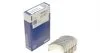 Вкладиші шатунні VAG STD 1,6-2,0 (вир-во Mahle) MAHLE / KNECHT 029 PS 18146 000 (фото 1)