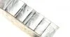 Вкладиші шатунні VAG STD 1,6-2,0 (вир-во Mahle) MAHLE / KNECHT 029 PS 18146 000 (фото 2)