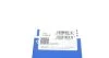 Вкладиші шатунні VAG STD 1,6-2,0 (вир-во Mahle) MAHLE / KNECHT 029 PS 18146 000 (фото 6)