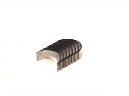 Вкладиші шатунні VAG 0,25 1,6-2,0 (вир-во Mahle) MAHLE / KNECHT 029 PS 18146 025