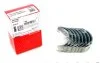 Вкладиші шатунні VAG PL STD 1,9D/TD (вир-во Mahle) MAHLE / KNECHT 029 PS 19905 000 (фото 1)