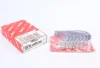 Підшипники ковзання шатунні MAHLE MAHLE / KNECHT 029 PS 19905 050 (фото 1)