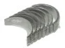 Вкладиші шатунні VW Crafter 2.5TDI/T5 1.9/2.0TDI 03- (+0.25) MAHLE 029 PS 19909 025 UA63 MAHLE / KNECHT 029PS19909025 (фото 1)