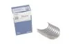 Вкладиші шатунні VAG STD 1,4FSi 16V-1,6FSi 16V 05- (вир-во Mahle) C.I.U MAHLE / KNECHT 029 PS 20037 000 (фото 3)