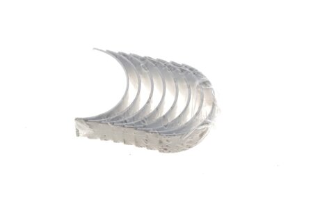 Вкладиші шатунні VAG STD 1,4FSi 16V-1,6FSi 16V 05- (Mahle) C.I.U MAHLE / KNECHT 029 PS 20037 000