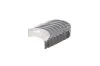 Вкладиші шатунні VAG 0,25 1,4FSi 16V-1,6FSi 16V 05- (вир-во Mahle) C.I.U MAHLE / KNECHT 029 PS 20037 025 (фото 1)