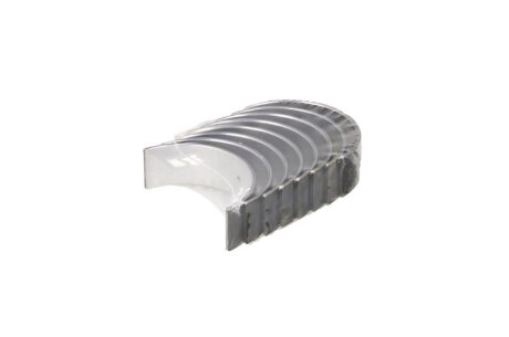 Вкладиші шатунні VAG 0,25 1,4FSi 16V-1,6FSi 16V 05- (Mahle) C.I.U MAHLE / KNECHT 029 PS 20037 025