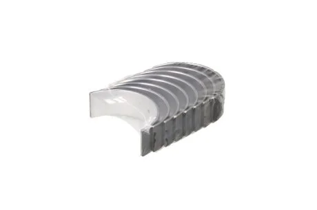 Вкладиші шатунні VAG 0,25 1,4FSi 16V-1,6FSi 16V 05- (вир-во Mahle) C.I.U MAHLE / KNECHT 029 PS 20037 025