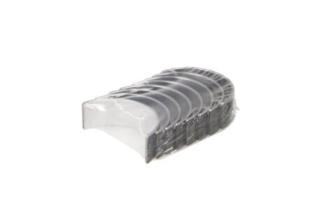 Вкладиші шатунні MAHLE / KNECHT 029 PS 20037 050