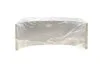 Вкладиші шатунні STD VW T5 2,5TDi SPUTTER (вир-во Mahle) MAHLE / KNECHT 029 PS 20856 000 (фото 3)