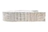 Вкладиші шатунні STD VW T5 2,5TDi SPUTTER (вир-во Mahle) MAHLE / KNECHT 029 PS 20856 000 (фото 4)