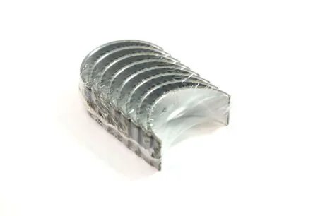 Вкладиші шатунні VAG STD 1.6 16V ANA/AVU/ARM/BFQ 98- (вир-во Mahle) C.I.U MAHLE / KNECHT 029 PS 20896 000
