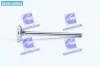 Клапан VAG EX 1,2/1,6 16V d6 (вир-во Mahle) MAHLE / KNECHT 029 VA 30529 100 (фото 1)