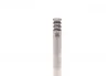 Клапан двигуна MAHLE MAHLE / KNECHT 029 VA 30915 000 (фото 3)