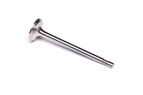 Клапан випускний EX VAG 1.2/1.4 BBM/AKK/AUD/AKP/BMD 28X6X99.2 (Mahle) C.I.U MAHLE / KNECHT 029 VA 31099 100