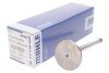 Клапан двигателя MAHLE MAHLE / KNECHT 029 VE 30900 000 (фото 2)