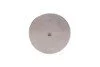 Клапан двигуна MAHLE MAHLE / KNECHT 029 VE 30900 000 (фото 4)