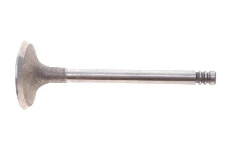 Клапан двигателя MAHLE MAHLE / KNECHT 029 VE 30900 000