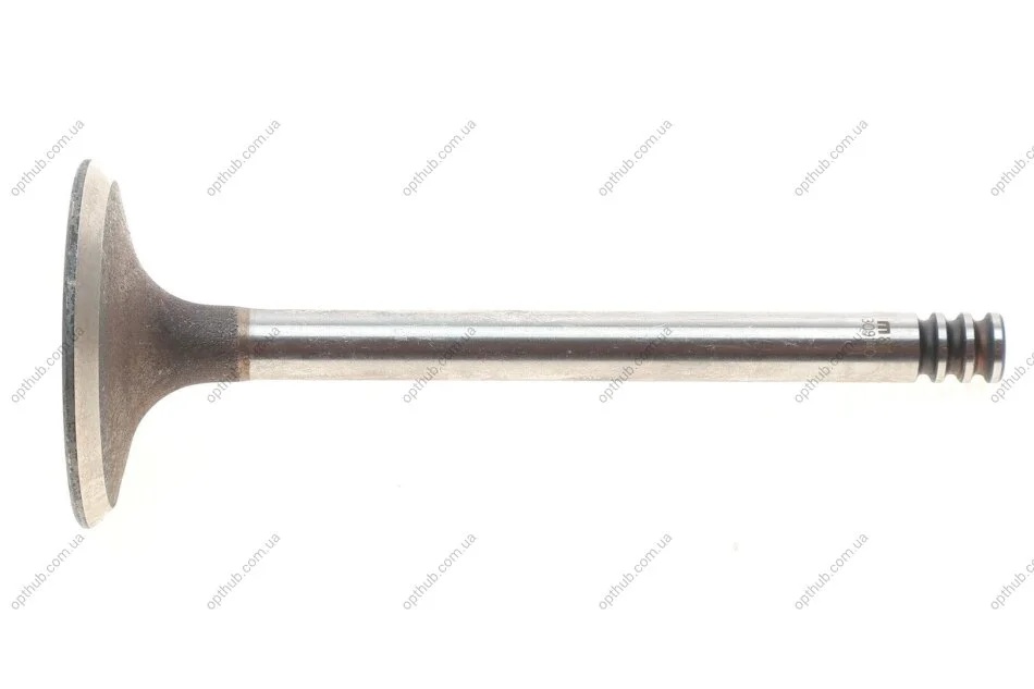 Клапан двигуна MAHLE / KNECHT 029 VE 30914 000 (фото 1)