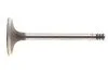 Клапан двигуна MAHLE / KNECHT 029 VE 30914 000 (фото 1)