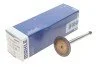 Клапан двигуна MAHLE / KNECHT 029 VE 30914 000 (фото 2)