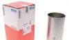 Гільза поршнева VW LT 28-46/T4/T5 (d=81mm) MAHLE UA63 MAHLE / KNECHT 029 WV 25 00 (фото 1)