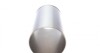Гильза поршнева VW LT 28-46/T4/T5 (d=81mm) MAHLE UA63 MAHLE / KNECHT 029 WV 25 00 (фото 2)