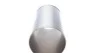 Гільза поршнева VW LT 28-46/T4/T5 (d=81mm) MAHLE UA63 MAHLE / KNECHT 029 WV 25 00 (фото 2)