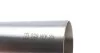 Гільза поршнева VW LT 28-46/T4/T5 (d=81mm) MAHLE UA63 MAHLE / KNECHT 029 WV 25 00 (фото 3)