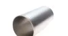 Гільза поршнева VW LT 28-46/T4/T5 (d=81mm) MAHLE UA63 MAHLE / KNECHT 029 WV 25 00 (фото 4)