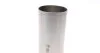 Гільза поршнева VW LT 28-46/T4/T5 (d=81mm) MAHLE UA63 MAHLE / KNECHT 029 WV 25 00 (фото 5)