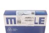 Кільця поршневі VAG 82,51 2,0/2,8 (Mahle) MAHLE / KNECHT 030 31 N0 (фото 5)