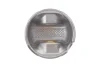 Поршень MAHLE / KNECHT 030 40 00 (фото 5)
