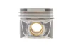 Поршень MAHLE / KNECHT 030 40 00 (фото 7)