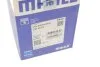 Поршень з кільцями VAG 81,51 2,5TDI 1-2 цил (вир-во Mahle) MAHLE / KNECHT 030 58 02 (фото 13)