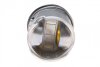 Поршень з кільцями VAG 81,51 2,5TDI 3-5 цил (Mahle) MAHLE / KNECHT 030 59 02 (фото 2)