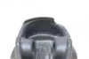 Поршень з кільцями VAG 83,01 2,0 (вир-во Mahle) MAHLE / KNECHT 030 60 13 (фото 2)
