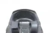 Поршень з кільцями VAG 83,01 2,0 (вир-во Mahle) MAHLE / KNECHT 030 60 13 (фото 3)